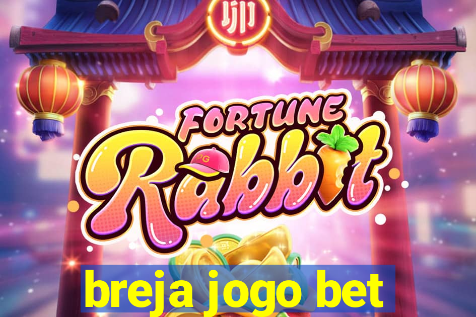 breja jogo bet